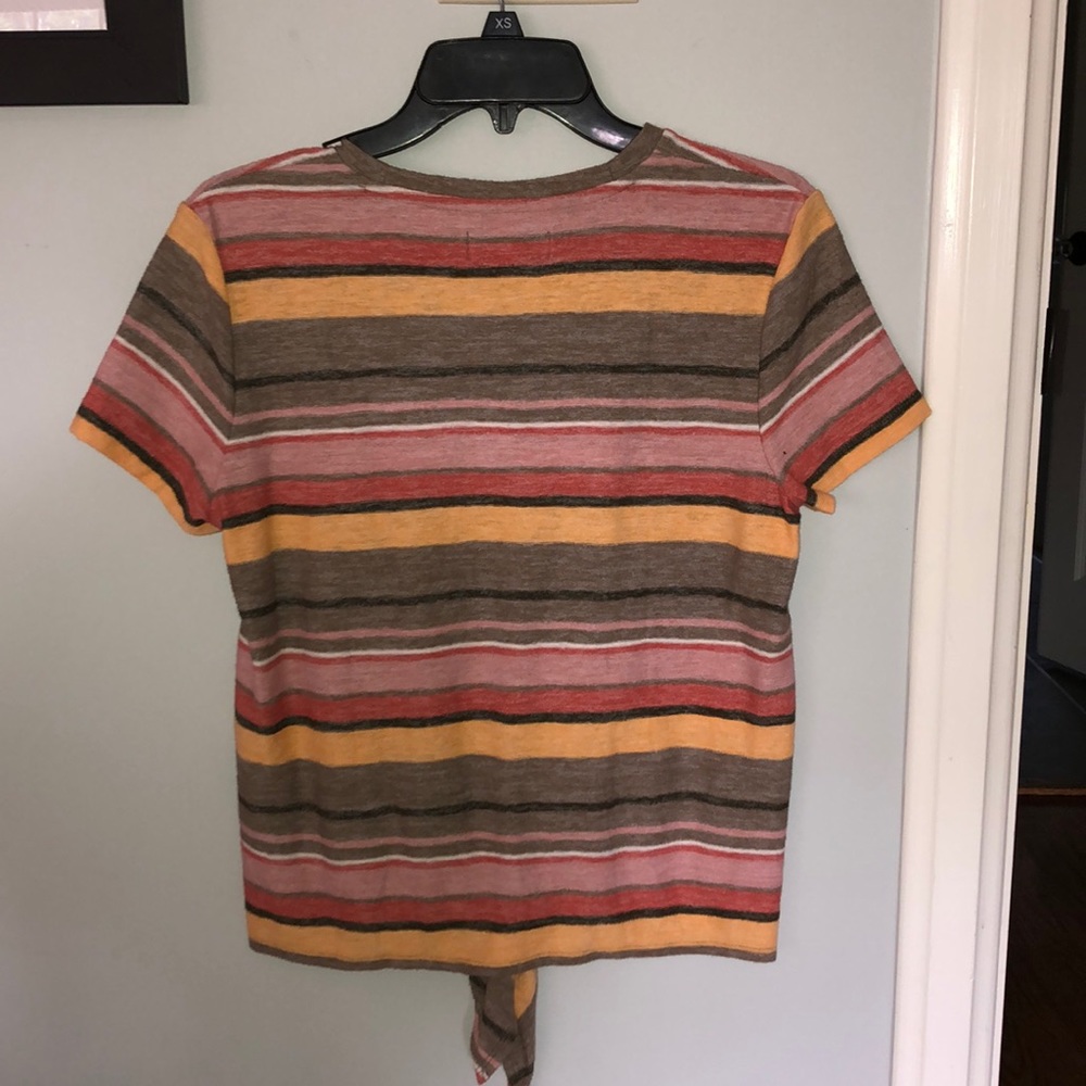 Shirt from Madewell - Picture 2 of 3